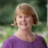 Kathleen Adams