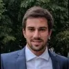 Stefan Martinovic