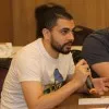 Abdelrhman Elbadrawy