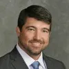 Ryan Williams