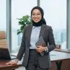 Isri Nur Hidayati