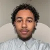 Abdulrazak Hassan