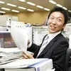Koji Koyakumaru