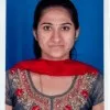 Mamatha Jnanesh