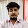 Ram Krishnan