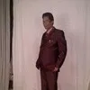 Harsh Rajendra Jain