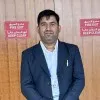 Ajay Kumar Pathak