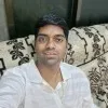 Rahul Bhagat