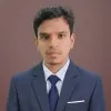 Jaydeep Jogdand