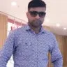 Sushanta Banerjee
