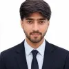 Shivansh Singh Rajput