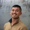 Octavio Montoya