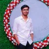 Siva Lakshmana