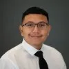 Abel Diaz