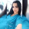 Ghina Sabbagh