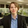 Benjamin Gustafson