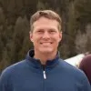 Randy Powell