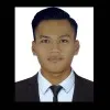 Hamim Roslan