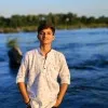 Kumar Nishant