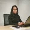 Nilima Rozario
