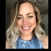 Brittney Loweree
