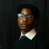 Christopher Welton
