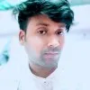 suraj gautam