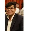 Deepak Kaushik