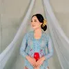 Dita Sari