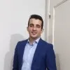 Ayman Sultan