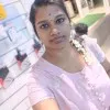 Priya Krishnamoorty