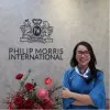 Giang Nguyen