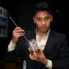 Vishal Lama