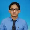 Fadhil Mudzaffar