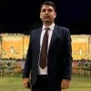 Chetan Arora