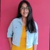 Preethi ajjan