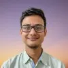 Robiul Hossain