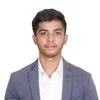Varun Dhall