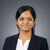 Swetha Subramanian