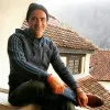 SAMEH MOSTAFA