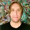 Adam Hartke
