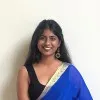 Astha Jha