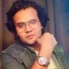 Adarsh Samadhiya