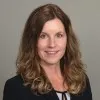Melissa Beaumont