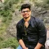Shasank Tiwari