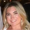 Madison Griggs