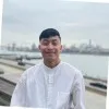 Hanif Djamiludin