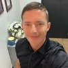 Kenneth Kuhn