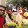 manjunath nc