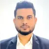 Fakhrul Islam Bhuiyan